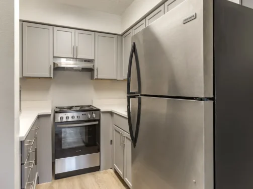 Kitchen2
