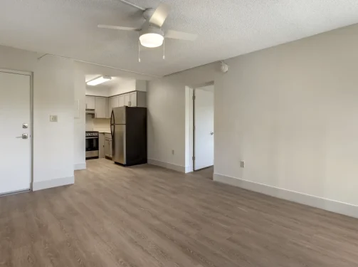 Living Room2